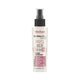 Serum Vita Derm 3R Total Express Oleo Reparador de Pontas 75 g