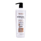 Shampoo Vita Derm Nutriplastia Express 600 ml