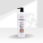 Shampoo Vita Derm Nutriplastia Express 600 ml