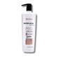 Shampoo Vita Derm Nutriplastia Express 600 ml
