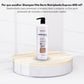 Shampoo Vita Derm Nutriplastia Express 600 ml