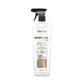 Vita Derm Nutriplastia Express Fluído Hidratante 400 ml