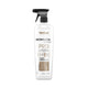 Vita Derm Nutriplastia Express Fluído Hidratante 400 ml