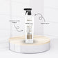 Vita Derm Nutriplastia Express Fluído Hidratante 400 ml