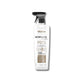 Vita Derm Nutriplastia Express Fluído Hidratante 400 ml