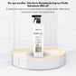 Vita Derm Nutriplastia Express Fluído Hidratante 400 ml
