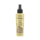 Serum Vita Derm Nutriplastia Express Oleo Reparador de Pontas 75 ml