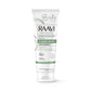 Raavi Clean Skin Creme Esfoliante Facial 200 g