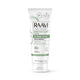 Raavi Clean Skin Creme Esfoliante Facial 200 g
