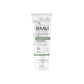 Raavi Clean Skin Creme Esfoliante Facial 200 g