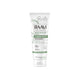 Raavi Clean Skin Creme Esfoliante Facial 200 g