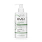 Raavi Clean Skin Loção Emoliente Facial 500 ml