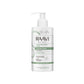 Raavi Clean Skin Loção Emoliente Facial 500 ml