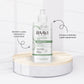 Raavi Clean Skin Loção Emoliente Facial 500 ml