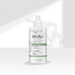 Raavi Clean Skin Loção Emoliente Facial 500 ml