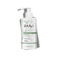 Raavi Clean Skin Loção Emoliente Facial 500 ml