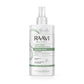 Raavi Clean Skin Loção Tônica Adstringente Facial 500 ml