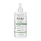 Raavi Clean Skin Loção Tônica Adstringente Facial 500 ml