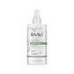 Raavi Clean Skin Loção Tônica Adstringente Facial 500 ml