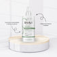 Raavi Clean Skin Loção Tônica Adstringente Facial 500 ml