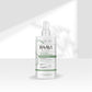 Raavi Clean Skin Loção Tônica Adstringente Facial 500 ml