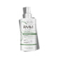 Raavi Clean Skin Loção Tônica Adstringente Facial 500 ml