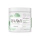 Raavi Creme de Massagem Arnica 500 g