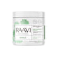 Raavi Creme de Massagem Arnica 500 g