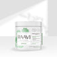 Raavi Creme de Massagem Arnica 500 g