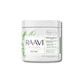 Raavi Creme de Massagem Detox 500 g