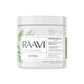 Raavi Creme de Massagem Detox 500 g