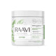 Raavi Creme de Massagem Detox 500 g