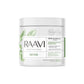 Raavi Creme de Massagem Detox 500 g