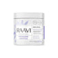 Raavi Creme de Massagem Drenagem Linfática 500 g