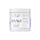 Raavi Creme de Massagem Drenagem Linfática 500 g