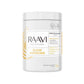 Raavi Creme de Massagem Oleos Essenciais 1 Kg