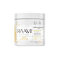 Raavi Creme de Massagem Oleos Essenciais 500 g
