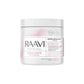 Esfoliante Raavi Creme Alta Abrasão 500 g