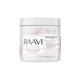 Esfoliante Raavi Creme Alta Abrasão 500 g
