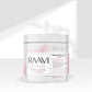 Esfoliante Raavi Creme Alta Abrasão 500 g