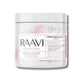 Esfoliante Raavi Creme Alta Abrasão 500 g