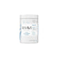 Esfoliante Raavi Creme Corporal Neutro 1 Kg