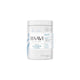 Esfoliante Raavi Creme Corporal Neutro 1 Kg