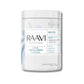 Esfoliante Raavi Creme Corporal Neutro 1 Kg