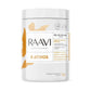 Raavi Gel Contato 8 Ativos 1 Kg