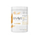 Raavi Gel Contato 8 Ativos 1 Kg