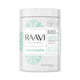 Raavi Gel Redutor Crioterapia 1 Kg