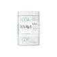 Raavi Gel Redutor Crioterapia 1 Kg