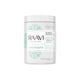 Raavi Gel Redutor Crioterapia 1 Kg