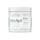 Raavi Gel Redutor Crioterapia 500 g